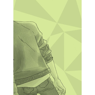 Sách - Màn Đêm Ngoài Khung Cửa Sổ Tam Giác - Tập 7 - AZ Việt Nam