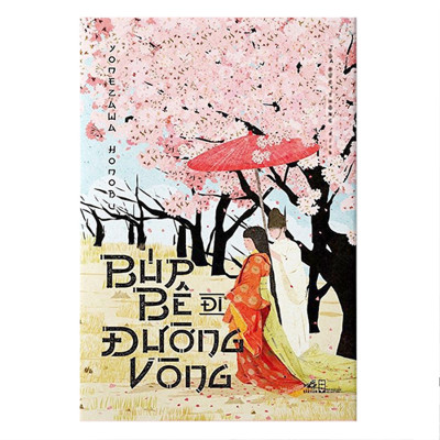 Combo 2 cuốn sách: Bố xấu bố tốt  +Búp bê đi đường vòng