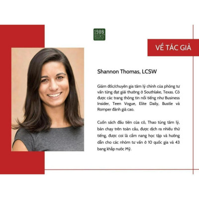 Sách - Thao Túng Về Tiền - Shannon Thomas - 1980 Books