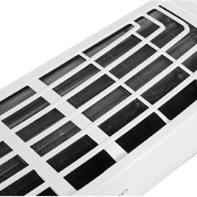 Máy lạnh Sharp Inverter 1.5 HP AH-XP13CSWA - HÀNG CHÍNH HÃNG - CHỈ GIAO HCM