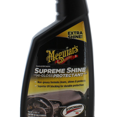 Meguiar