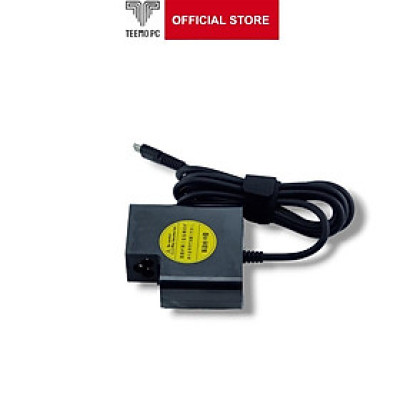 Sạc Tương Thích Cho Laptop HP ProBook 450 440 430 445 445R 455 G6 G7 / 455 640 650 G4 G5 65w- Hàng Nhập Khẩu New Seal TEEMO PC X31