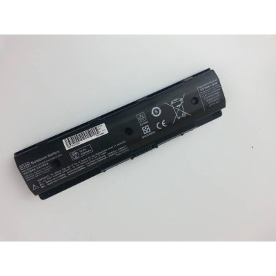 Pin Tương Thích Cho Laptop Hp Envy 15 Notebook Pc | Battery Hp 15T-J000 - Hàng Nhập Khẩu New Seal TEEMO PC TEBAT23