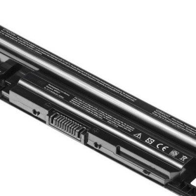 Pin Tương Thích Cho Laptop Dell Inspiron 3437 3537 - Hàng Nhập Khẩu New Seal TEEMO PC TEBAT746