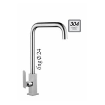 VÒI RỬA CHÉN LẠNH HAFEN RC - HÀNG CHÍNH HÃNG