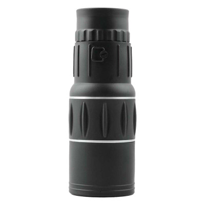 Ống Nhòm Một Mắt Siêu Nét Monocular 16X52 66M/8000M Kèm Túi Đựng