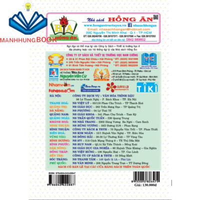 Sách - Phân Loại Và Giải Chi Tiết Các Dạng Bài Tập Toán Lớp 8 - Tập 2 ( Bám Sát sgk kết nối tri thức với cuộc sống)