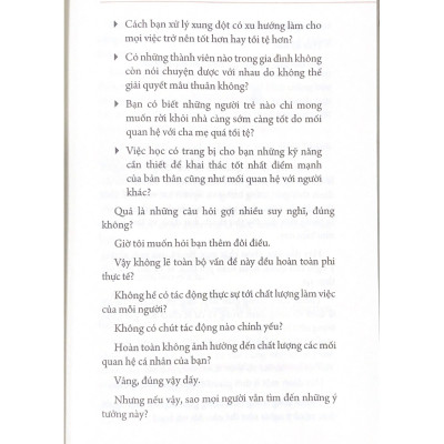 Triết Lý Sumo - Mỉm Cười Thu Phục Lòng Người