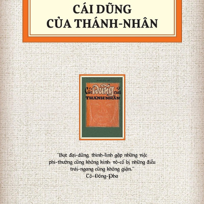 Combo Sách Năm Mới Học Điều Hay (NXB Trẻ)