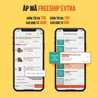 Sách - Chính trị - Khái lược những tư tưởng lớn