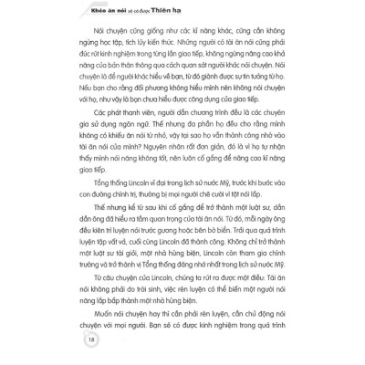 Combo 3 cuốn: Đắc Nhân Tâm Bí Quyết Để Thành Công + Khéo ăn nói sẽ có được thiên hạ + Quẳng Gánh Lo Đi Và Vui Sống