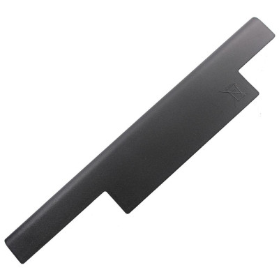 Pin Tương Thích Cho Laptop Acer Aspire 4339 - 4349 - Hàng Nhập Khẩu New Seal TEEMO PC TEBAT643