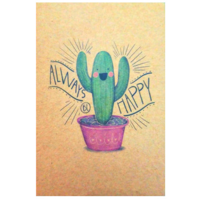 Combo Giới Hạn Cho Chính Bạn Và Giới Hạn Cho Con Bạn ( Tặng sổ tay)