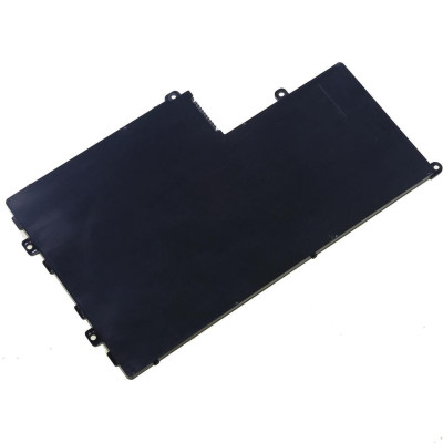 Pin Tương Thích Cho Laptop Dell Inspiron 5548 15-5548 - Hàng Nhập Khẩu New Seal TEEMO PC TEBAT165