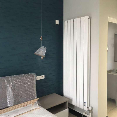 Đèn thả ong decor