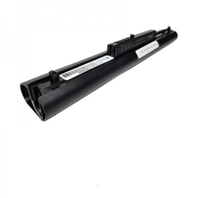 Pin Tương Thích Cho Laptop Hp Pavilion Sleekbook 14 Vk04 - Hàng Nhập Khẩu New Seal TEEMO PC TEBAT1302