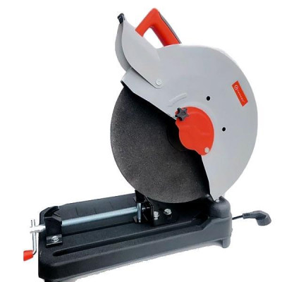 MÁY CẮT SẮT 2200W 355MM YMS-355-2 YAMASU - HÀNG CHÍNH HÃNG