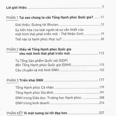 Hạnh Phúc Là Con Đường - Hà Vĩnh Thọ