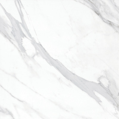 Gạch NIRO GRANITE GXP30 LUX 2.0 - 80x80cm - 3 viên/thùng(1.92m2)