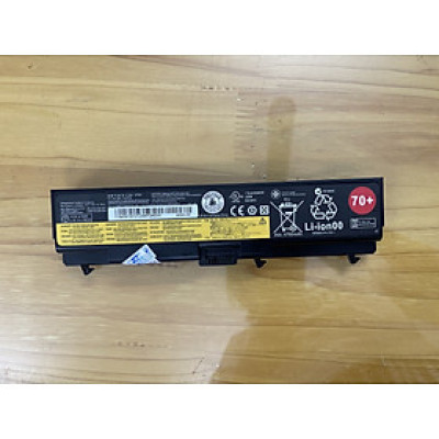 Pin dành cho Laptop Lenovo Thinkpad E15 Gen 2 E15 Gen 3 E15 Gen 4 E14 Gen 4 E14 Gen 3 E14 Gen 2 - Hàng nhập khẩu