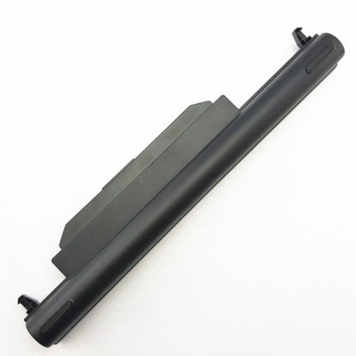 Pin Tương Thích Cho Laptop Asus K45A - Hàng Nhập Khẩu New Seal TEEMO PC TEBAT853