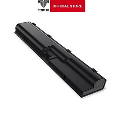 Pin Tương Thích Cho Laptop Hp Probook 4415S - Hàng Nhập Khẩu New Seal TEEMO PC TEBAT808