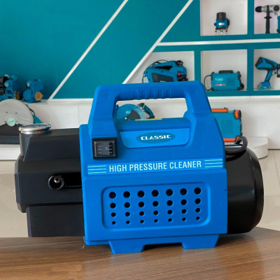 MÁY XỊT RỬA 2800W CLASSIC CLA-2800S- HÀNG CHÍNH HÃNG