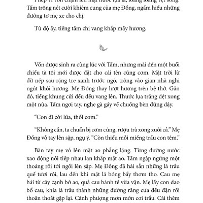 Sách - Trăm Năm Một Bước Hải Hà