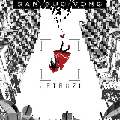 Truy Ảnh - Săn Dục Vọng