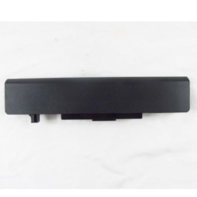 Pin Tương Thích Cho Laptop Lenovo Z480 Z380 Y480 Y580 G580 G480 Z580 - Hàng Nhập Khẩu New Seal TEEMO PC TEBAT606