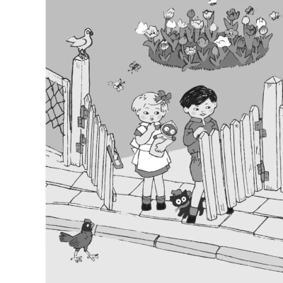 Pippi Tất Dài (Tái Bản 2022)