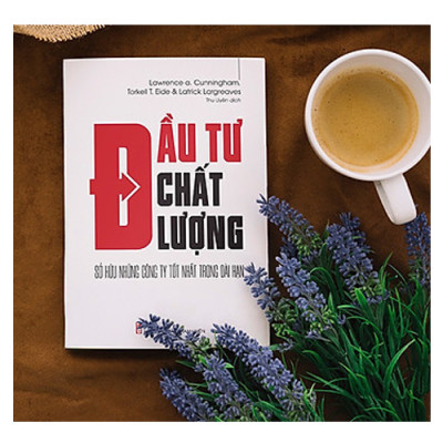 Đầu Tư Chất Lượng