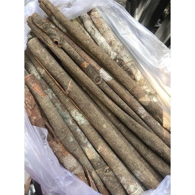cây quế thanh phơi khô túi 500gram
