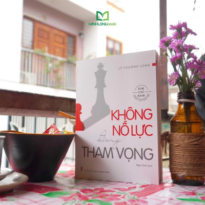 Hộp Combo 2: Đọc Để Trưởng Thành - Đích Đến Do Bạn Lựa Chọn (5 Cuốn) - Bản Quyền