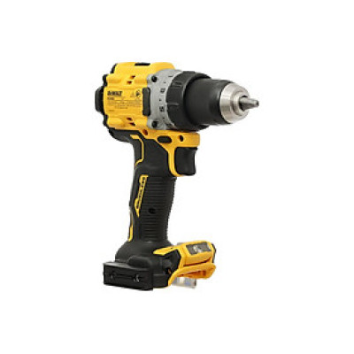 MÁY KHOAN CẦM TAY 20V DEWALT DCD800N-B1 - HÀNG CHÍNH HÃNG