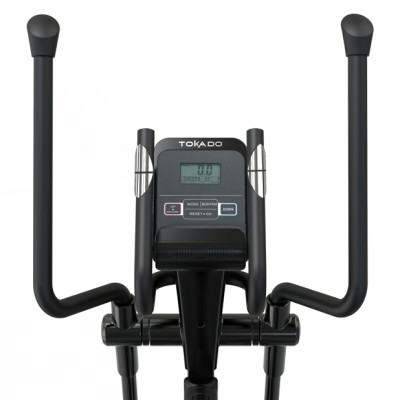 Xe đạp tập thể dục tại chỗ Tokado TK900 nhập khẩu