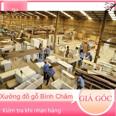 Kệ tivi hoàng gia 2m4 gỗ hương đá siêu vip