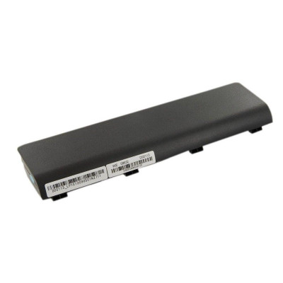 Pin Tương Thích Cho Laptop Toshiba Satellite L800 L805 - Hàng Nhập Khẩu New Seal TEEMO PC TEBAT1533