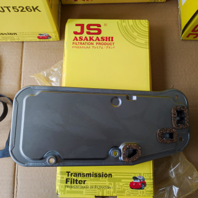 Lọc nhớt hộp số Toyota Hilux 2005-2016 - JT435K