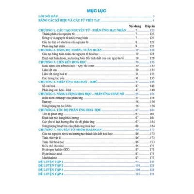 Sách - 500+ Bài Tập Hóa Học 10 Kiến thức và Kĩ năng mấu chốt ( Theo chương trình GDPT mới )