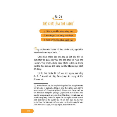 33 Bài Thực Hành Theo Phương Pháp Shichida Giúp Phát Triển Não Bộ Cho Trẻ - Bản Quyền