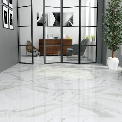 Gạch NIRO GRANITE GXP30 LUX 2.0 - 80x80cm - 3 viên/thùng(1.92m2)