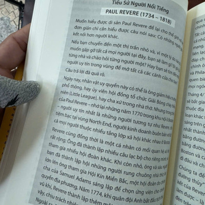 (Tái bản 2024) ĐỪNG BAO GIỜ ĐI ĂN MỘT MÌNH – Keith Ferrazzi, Tahl Raz - Trần Thị Ngân Tuyến dịch – NXB Trẻ