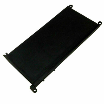 Pin Tương Thích Cho Laptop Dell Inspiron 5480 5480A - Yrdd6 - Hàng Nhập Khẩu New Seal TEEMO PC TEBAT1327