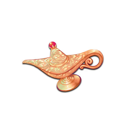 Manifesting 101 - Viết Nên Cuộc Đời Như Ý