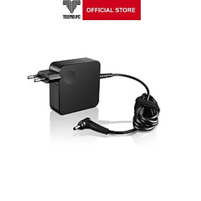 Sạc Tương Thích Cho Laptop Lenovo Ideapad 110-14Ibr - Hàng Nhập Khẩu New Seal TEEMO PC TEAC1691