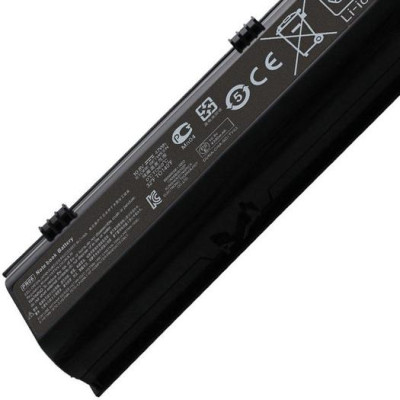 Pin Tương Thích Cho Laptop Hp Hp Probook 4445S / 4446S - Hàng Nhập Khẩu New Seal TEEMO PC TEBAT690