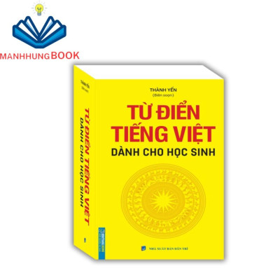 Sách - Combo bộ 10 cuốn nhật ký trưởng thành của đứa trẻ ngoan(tặng từ điển tiếng việt dành cho hs)