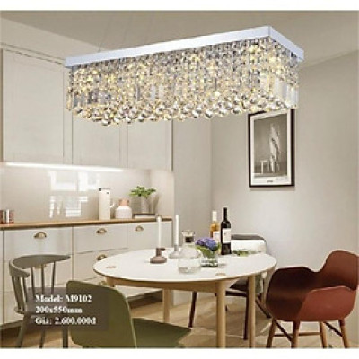 Đèn thả phale cao cấp, đèn trang trí, đèn tô điểm phòng khách, đèn thả bàn ăn, đèn khách sạn, đèn nhà hàng, bar DT