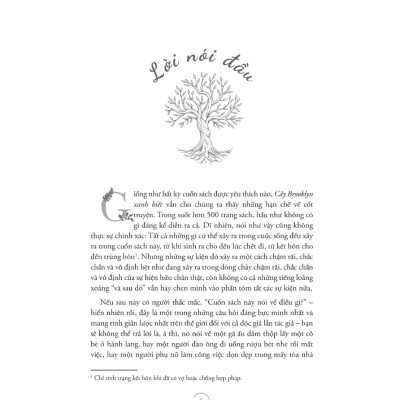 A Tree Grows In Brooklyn - Cây Brooklyn Xanh Biếc - 1980